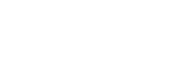 NutriSource Choice Logo