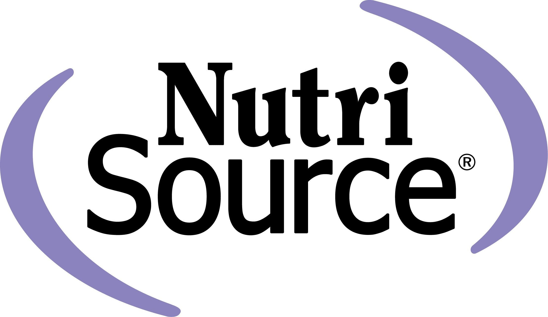 Discover NutriSource Pet Foods logo