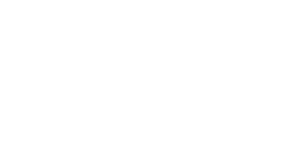 Discover NutriSource Pet Foods