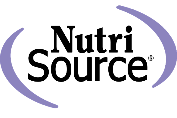NutriSource Logo