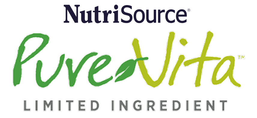 PureVita Logo