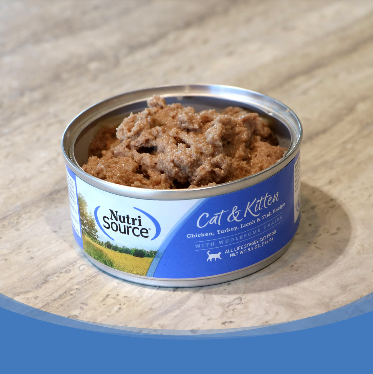 photo of product