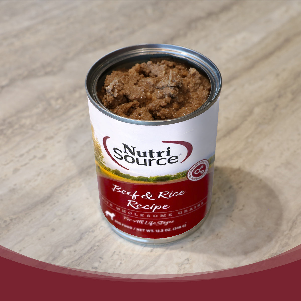 photo of product