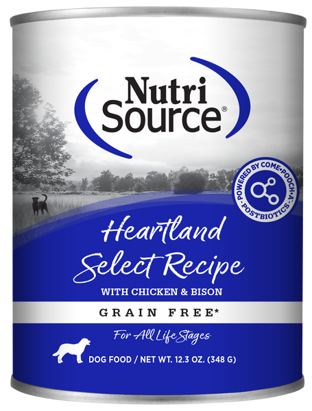 12ozNSGF_HeartlandSelectCan_gr