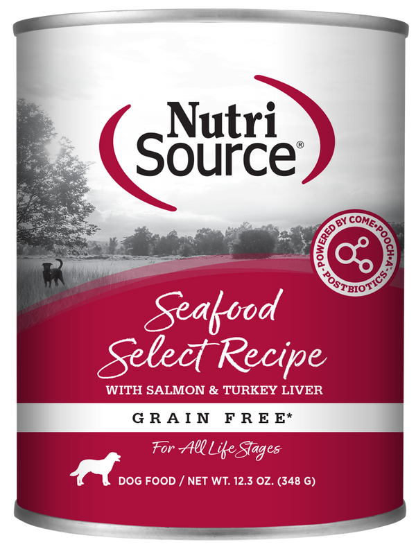 12ozNSGF_SeafoodSelectCan_600x 12ozNSGF_SeafoodSelectCan_600x