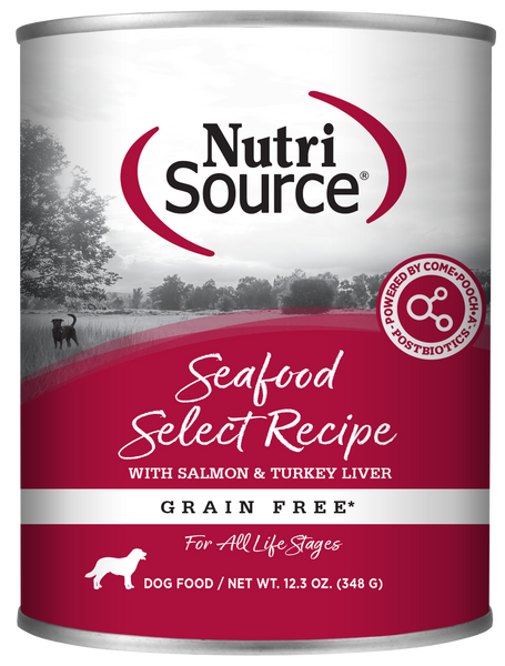 12ozNSGF_SeafoodSelectCan_gran