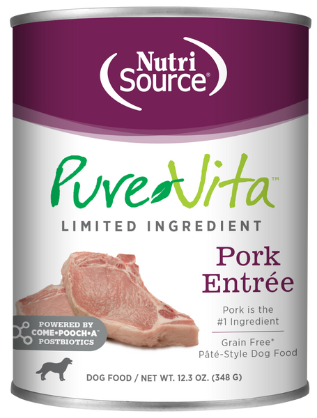 12p3oz_PV_PorkCan_grande.png?v