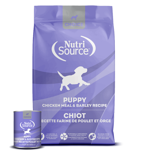 NutriSource® Pet Food | Gut-Focused Nutrition for Dogs & Cats ...