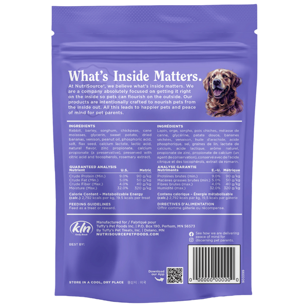 ChompyChompersRabbit_Back_600x