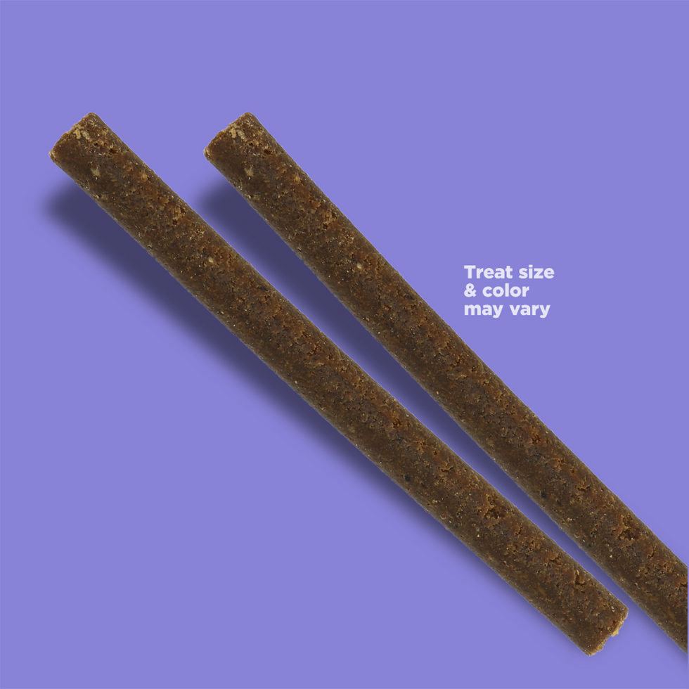 BUY Salmon & Trout Chompy Chompers Dog Treats | NutriSource – Discover ...
