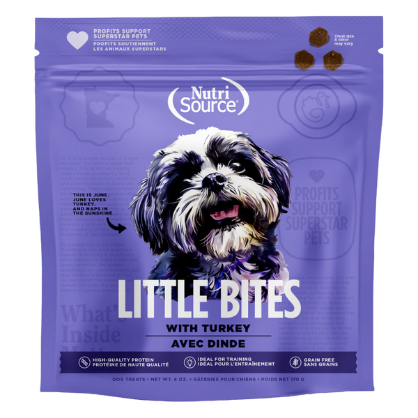 GFLittleBitesTurkey_Front_600x