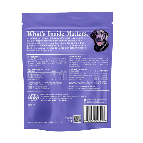 JivinJerkyLBK_Back_600x.png?v=