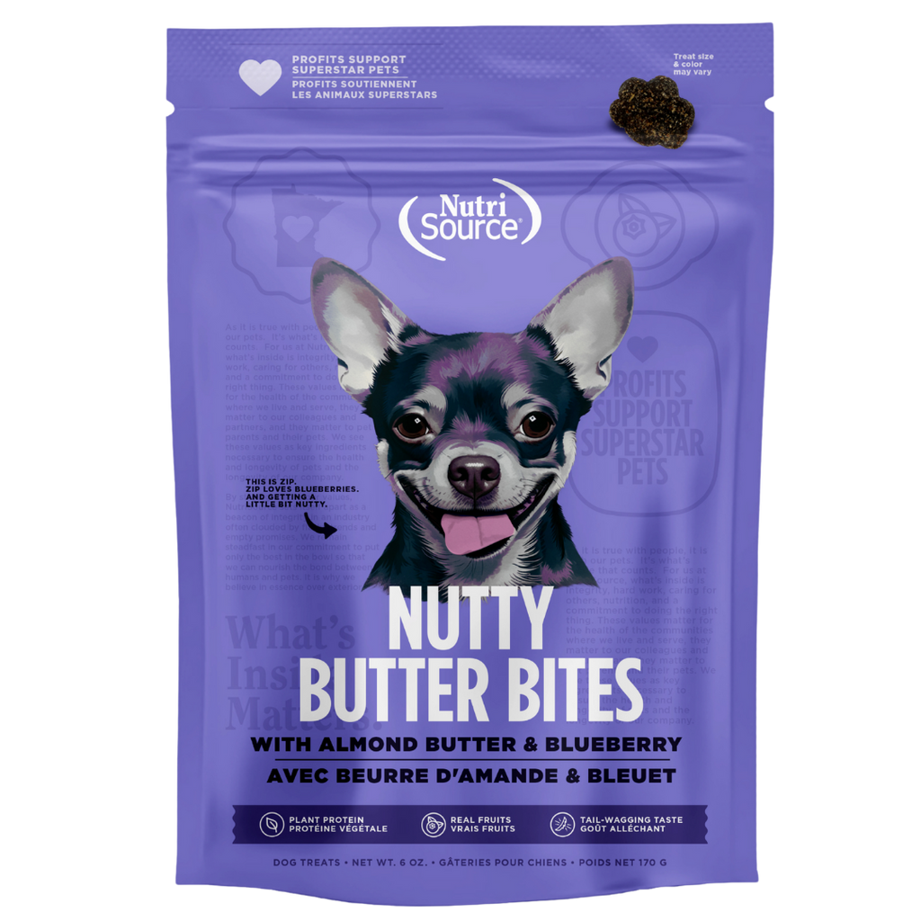 French Bulldog Dairy Free Dog Treats Healthy Breedsfrench Bulldog