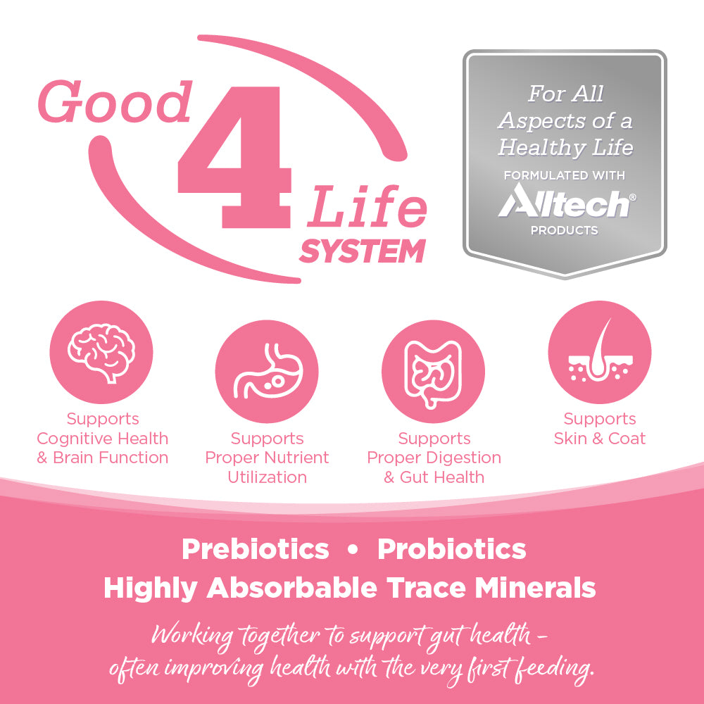 advertisement showing health benefits