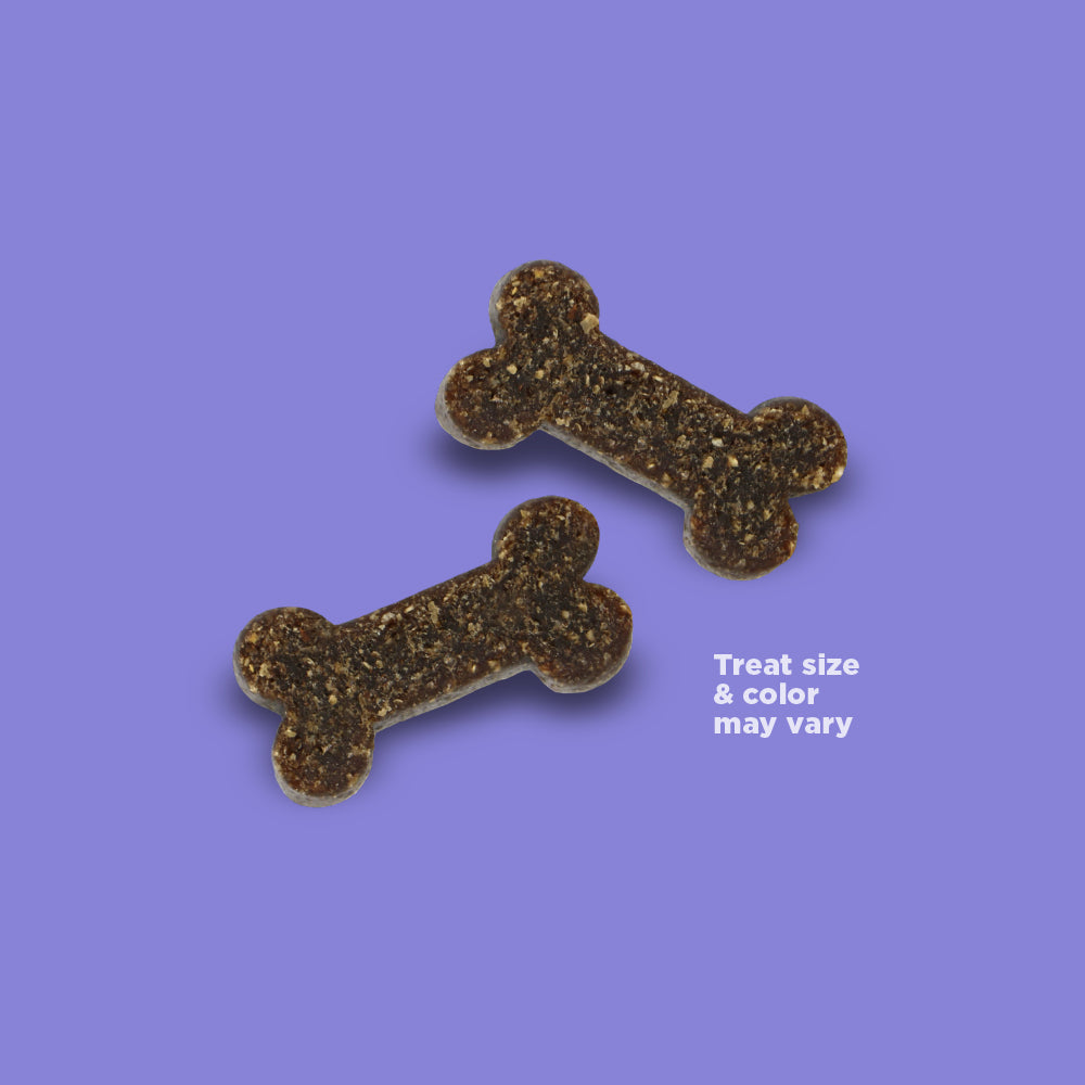 Hip & Joint Dog Treats