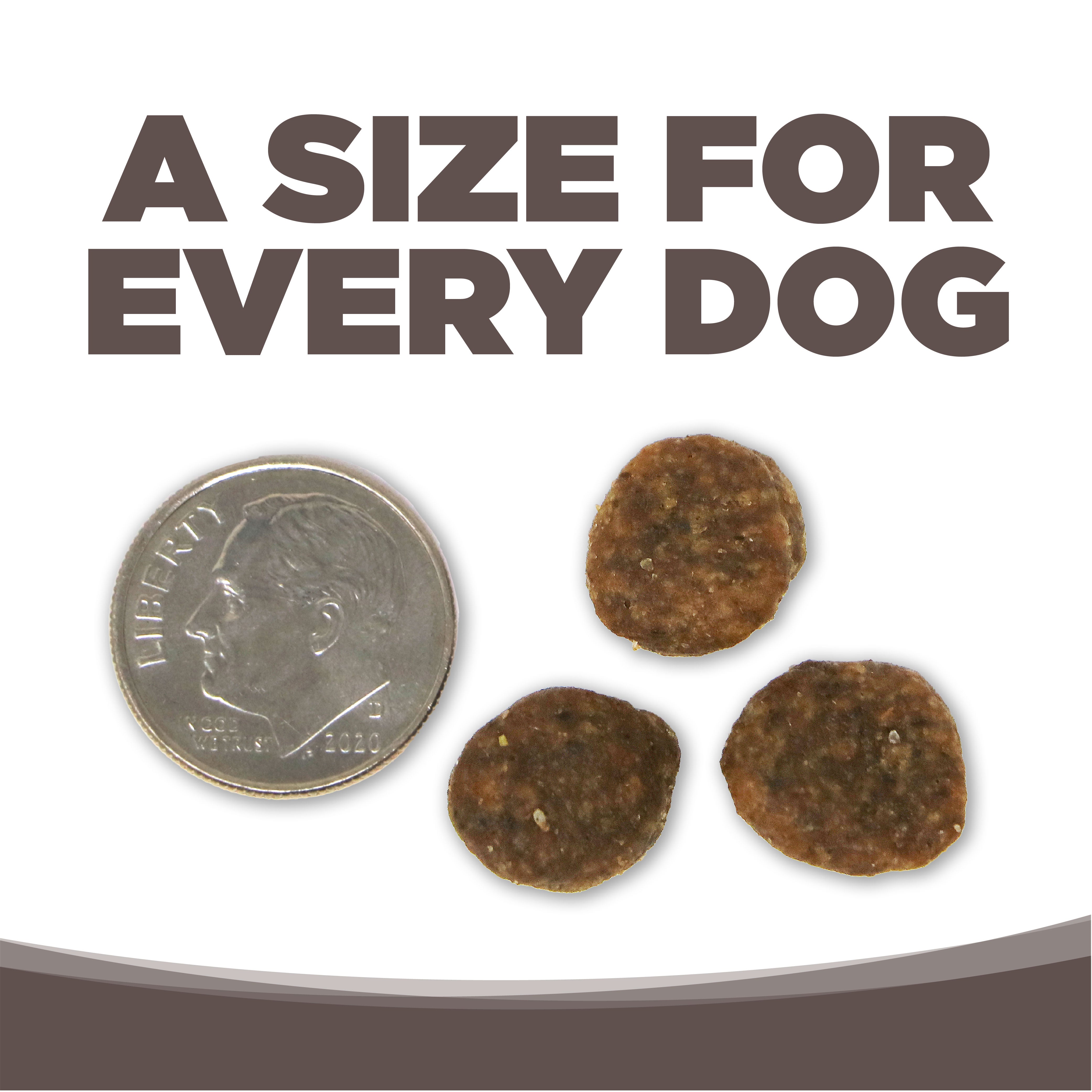 BUY High Plains Select Healthy Dog Food | NutriSource Pet Foods