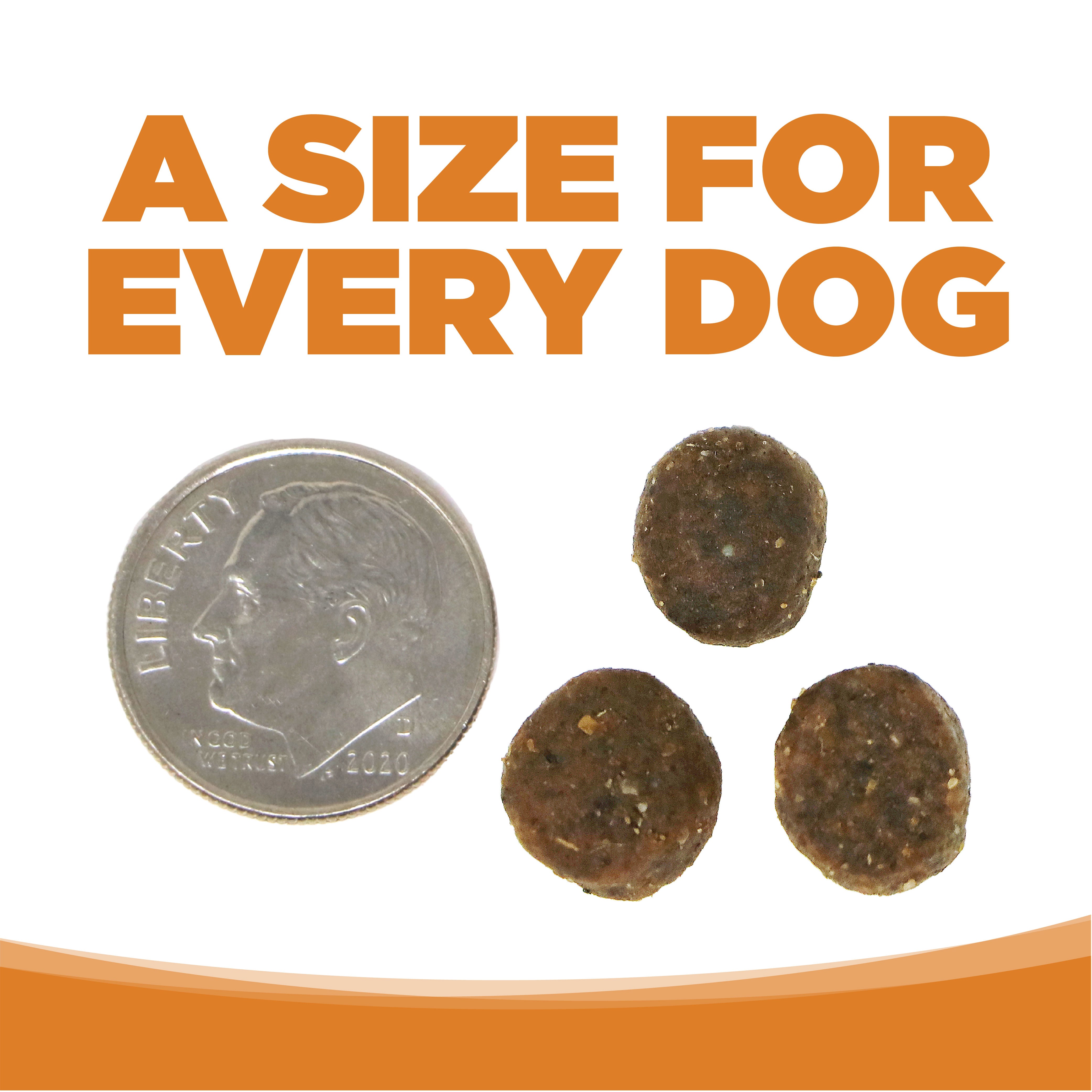 BUY Lamb Meal & Peas Healthy Dog Food | NutriSource Pet Foods