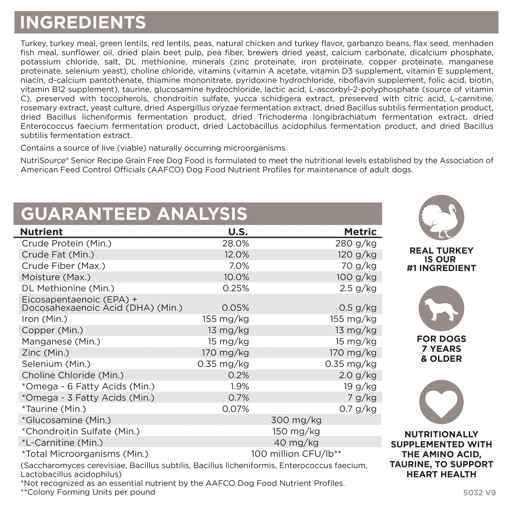 BUY Senior Dog Food | Healthy Dog Food | NutriSource Pet Foods Discover NutriSource Pet Foods BUY Senior Dog Food | Healthy Dog Food | NutriSource Pet Foods Discover NutriSource Pet Foods