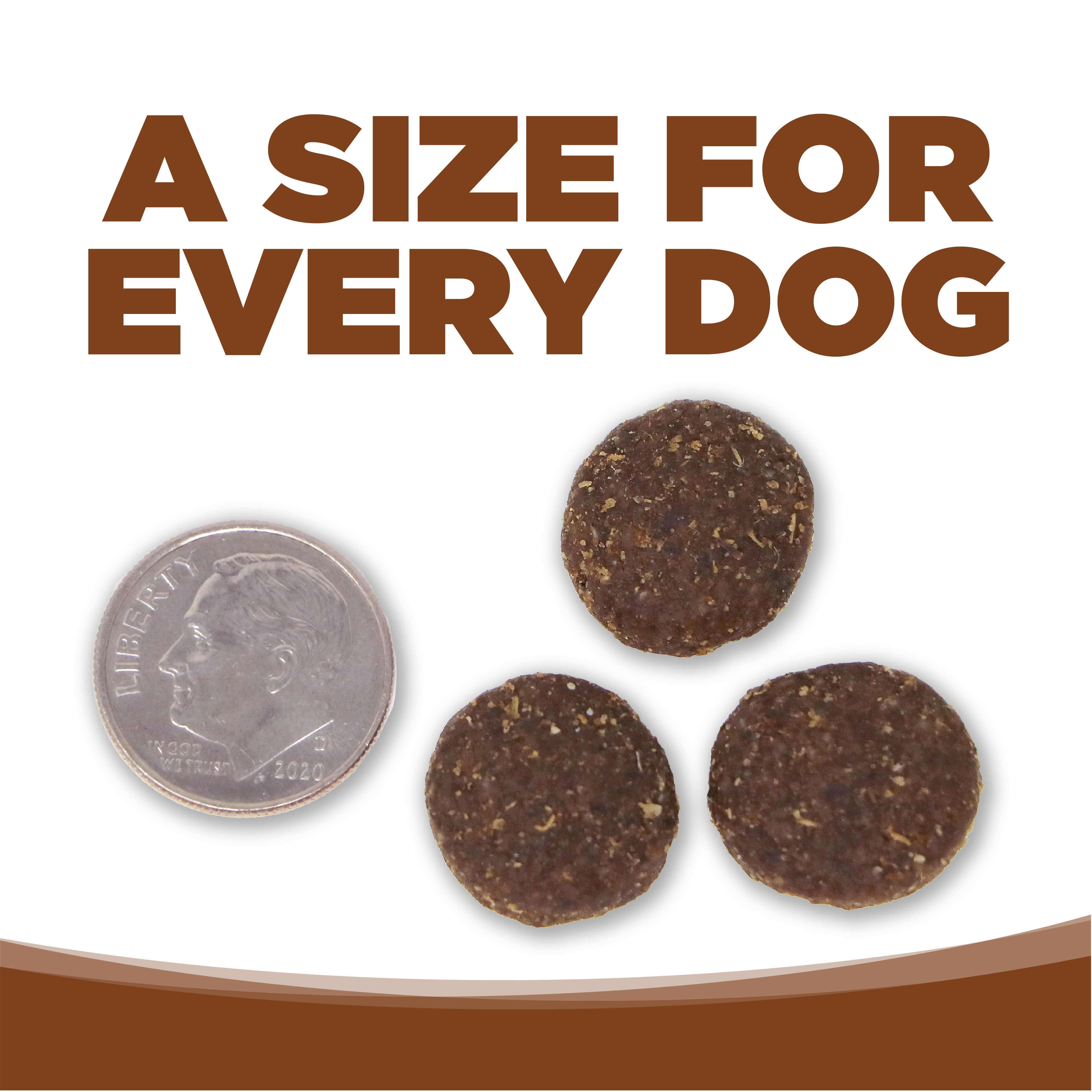 BUY Large Breed Lamb Meal & Rice Dog Food | NutriSource Pet Foods