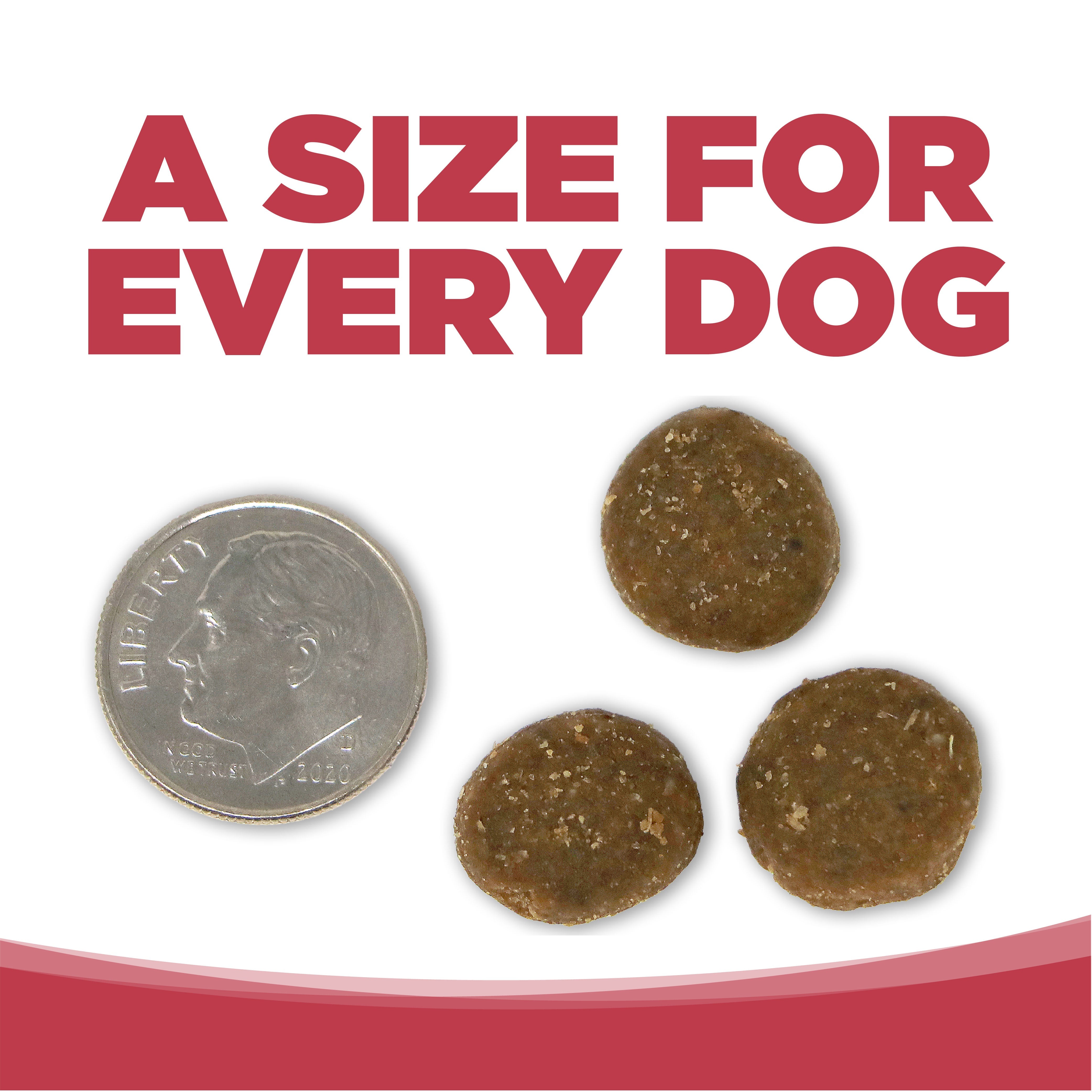 BUY Super Performance Chicken & Rice Dog Food| NutriSource Pet