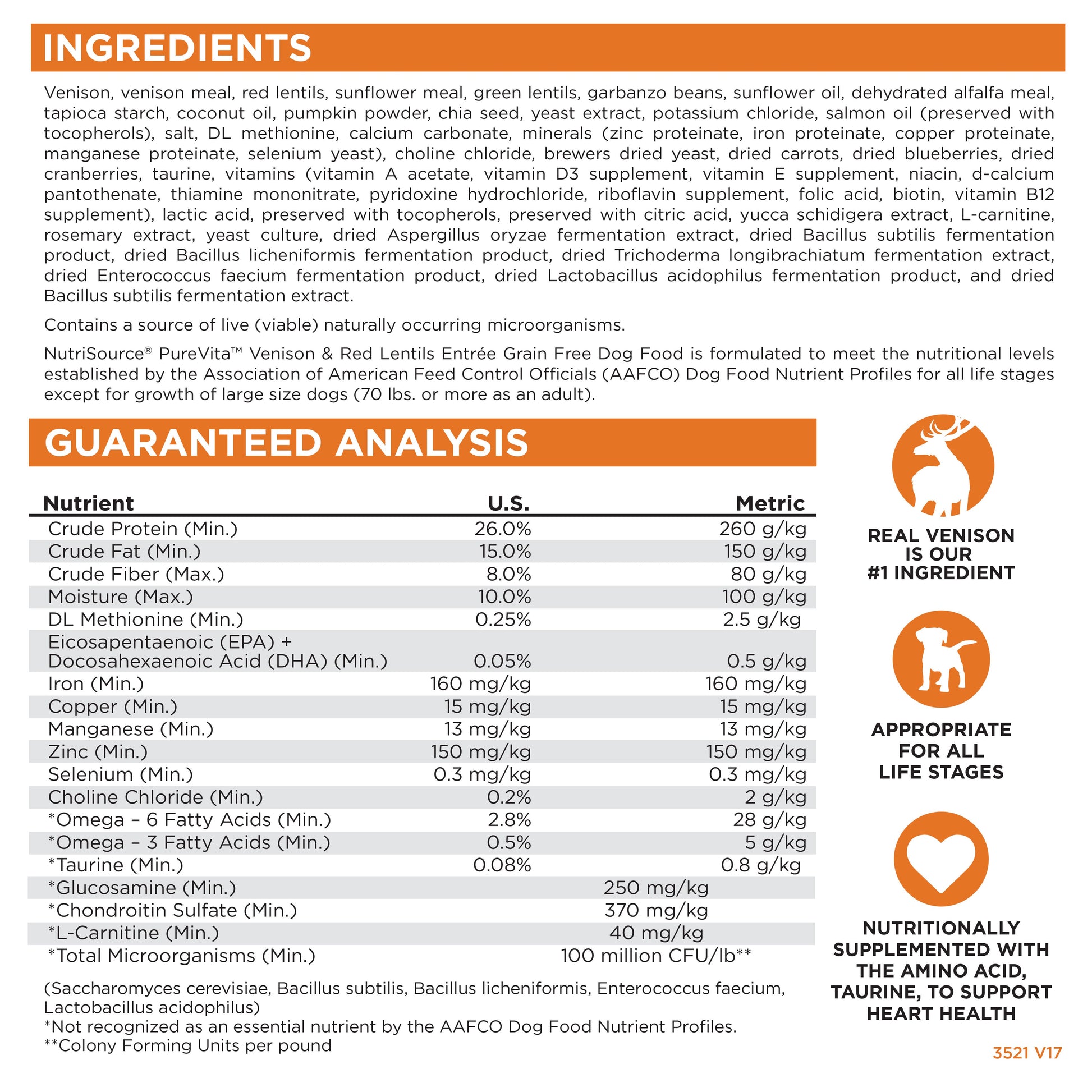 l-carnitine pet product list VFS Active Joints L-carnitine for Dogs | Dog,
