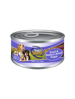 Nutrisource dog food near me deals